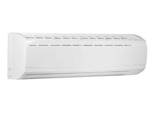 1.5 Ton Split Air Conditioner