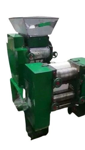 1 Stage Noodle Making Machine