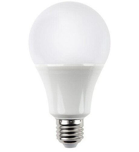 6 Watt Led Bulb