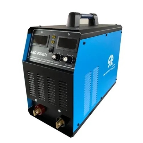 Arc 400gi2 (Igbt Based)