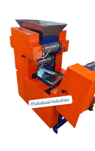 Automatic Noodles Making Machine