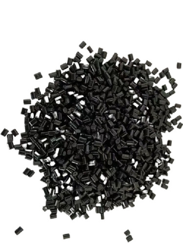 Black Abs Granules - Grade: A