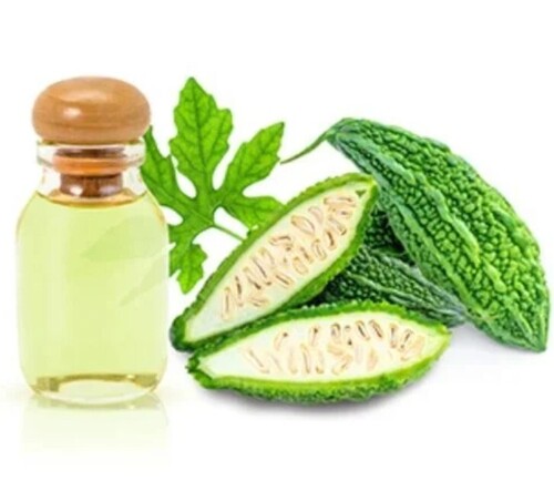 Bottle Guard Seed Oil