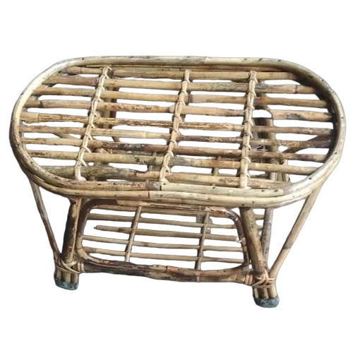 Cane Table