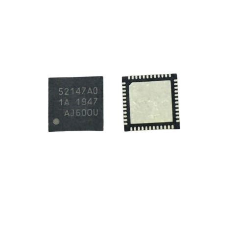 Cmd177C3 6-14 Ghz C X Ku Band Fundamental Mixer Mmic - Capacity: 200000 Pcs/Hr