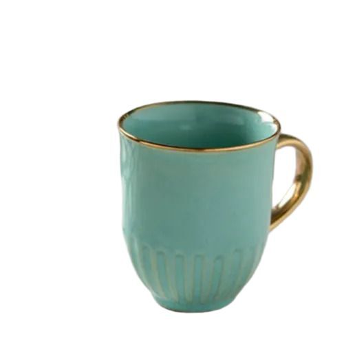 Coffee Mug By Sadana Kitchen Needs