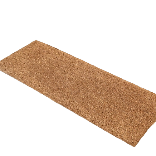 Coir Doormat