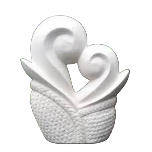 Designer Marble Handicraft