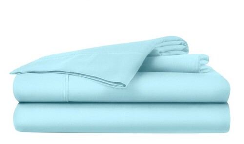 Double Bed Sheets