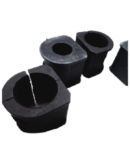 Engine Rubber Bush