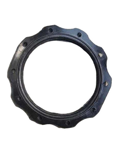 Gasket 12 Hole EPDM Design