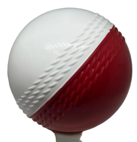 I 20 Cricket Ball - Age Group: No Limit