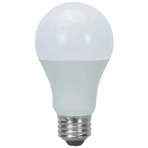 Led Bulb