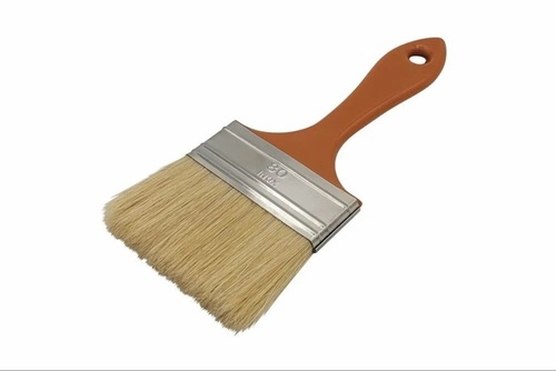 Lightweight Industrial Paint Brushes - Color: Na