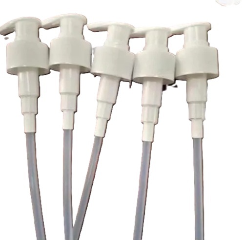 Liquid Dispenser Pump