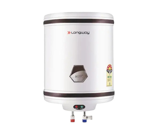 Longway Electric Water Geyser