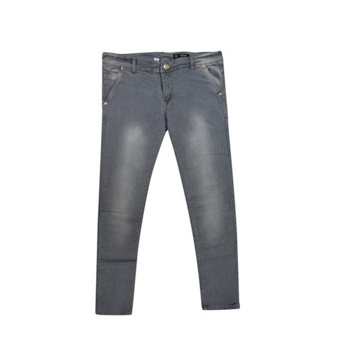 Men Denim Jeans - Color: ..................................................