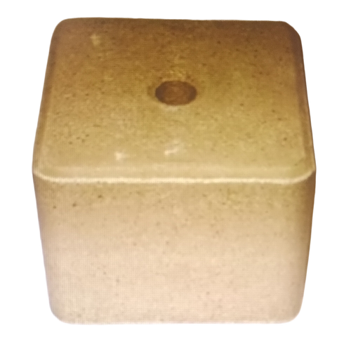 Mineral Supplement Cattle Licks