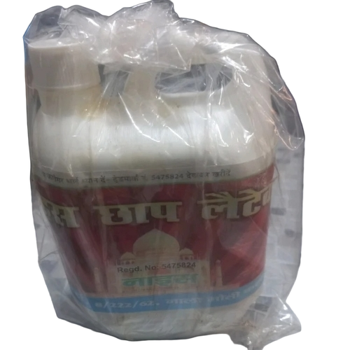 Natural Rubber Adhesive