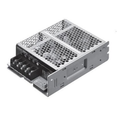 Omron S8fs-C 300 Vac Smps