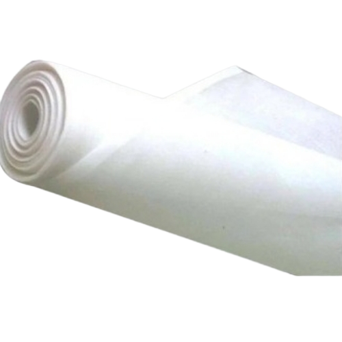 Plain Monofilament Fabric