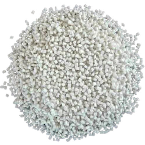 PP Raffla Granules