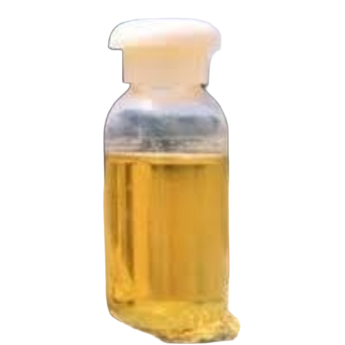 Radish Seed Oil