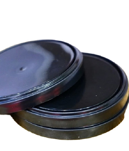 Rubber Caps And Covers