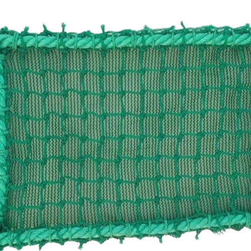 Safety Nets