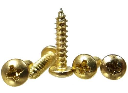 Screws