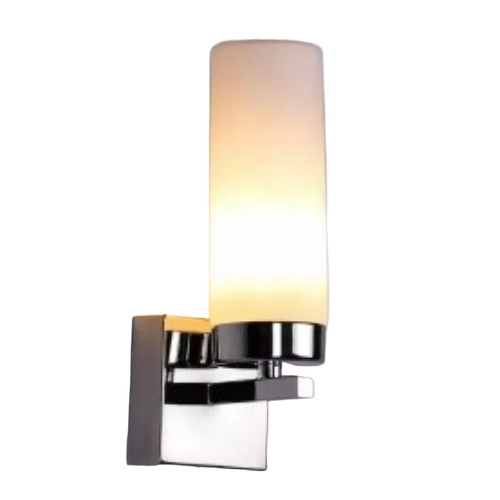 Stainless Steel Wall Light
