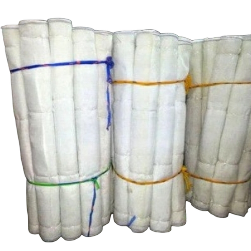 Synthetic Monofilament Fabric