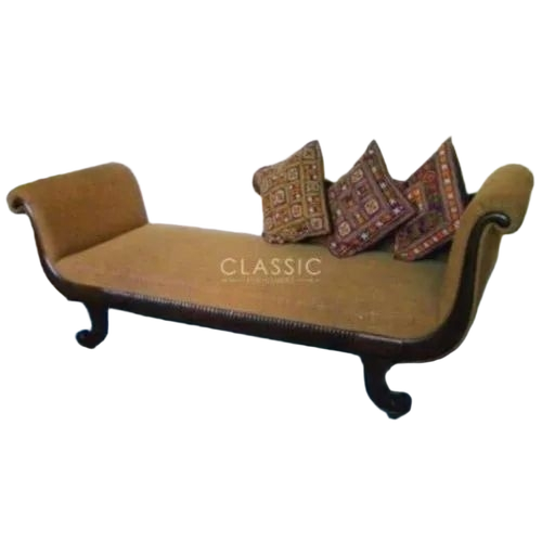 Three Seater Lounge Sofa