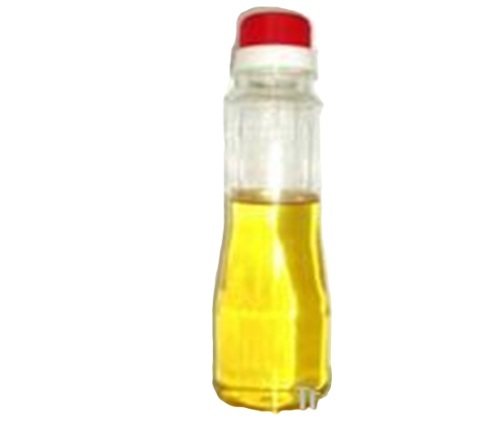 Tomato Seed Oil