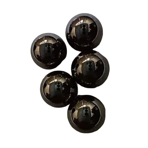 Tungsten Carbide Ball