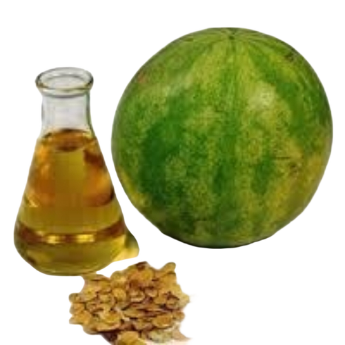 Watermelon Seed Oil