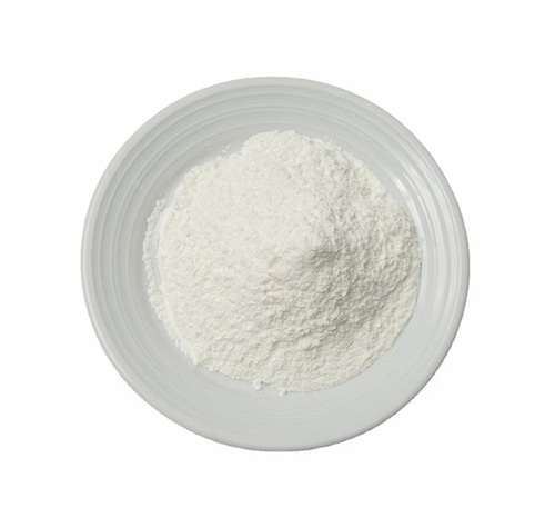 Whey Protein Powder