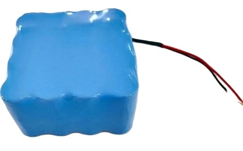 12.8v 84ah Solar Lithium Ion Battery Pack