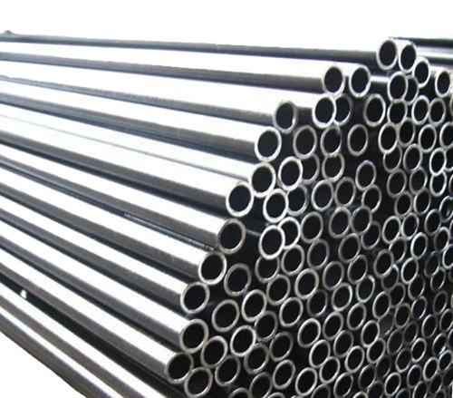 304 Stainless Steel Erw Pipe