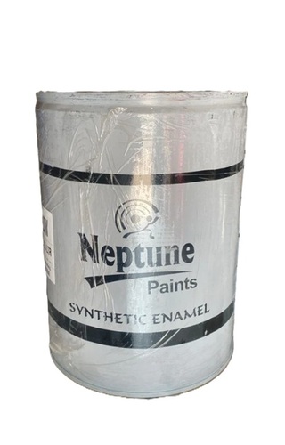 500ml Synthetic Enamel Paint