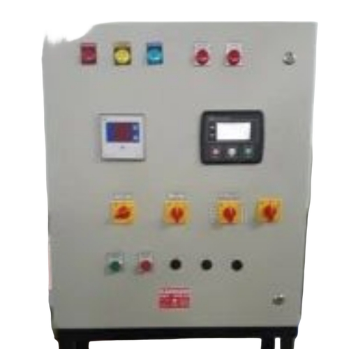 AMF Panel For Generator