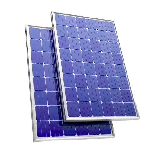 Australian Solar