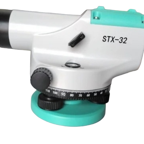 Auto Level Model Stx-32