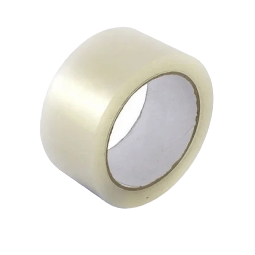 Bopp Plain Tape