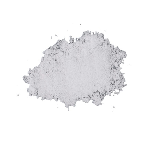 Cefadroxil Monohydrate