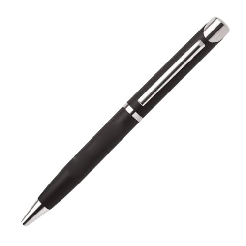 Corporate Pen