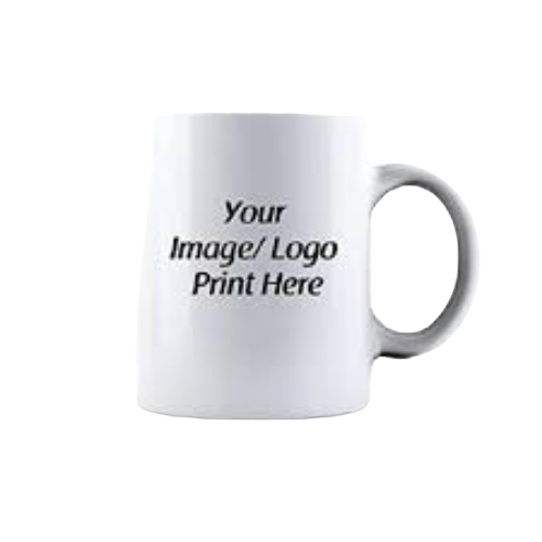 Corporate Promotional Mug 