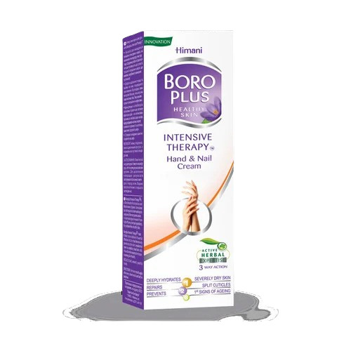 Cosmetics Packaging Boxes - Color: Multi Color