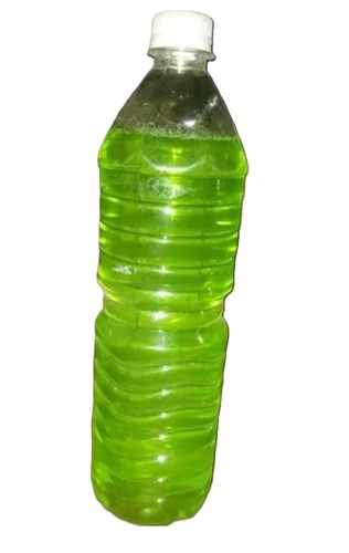 Dishwash Wash Liquid