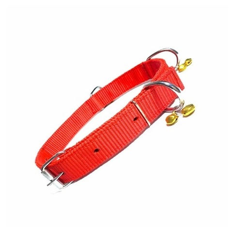 Dog Belts - Gender: Both